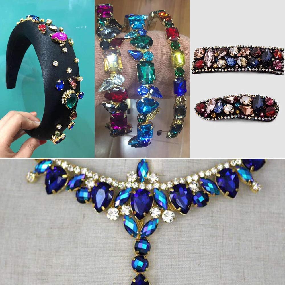 ririnさま専用強シラー！ブラウンムーンストーン　スフィア天然石置物　D162 ririnさま専用強シラー！ブラウンムーンストーン スフィア天然石置物 D162